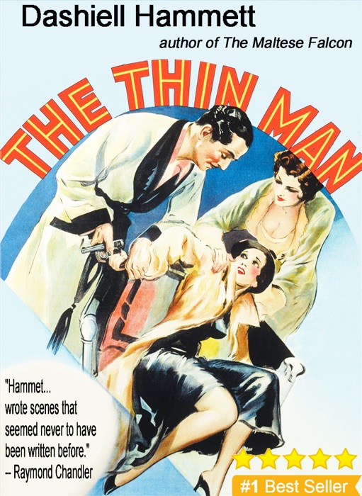 The Thin Man