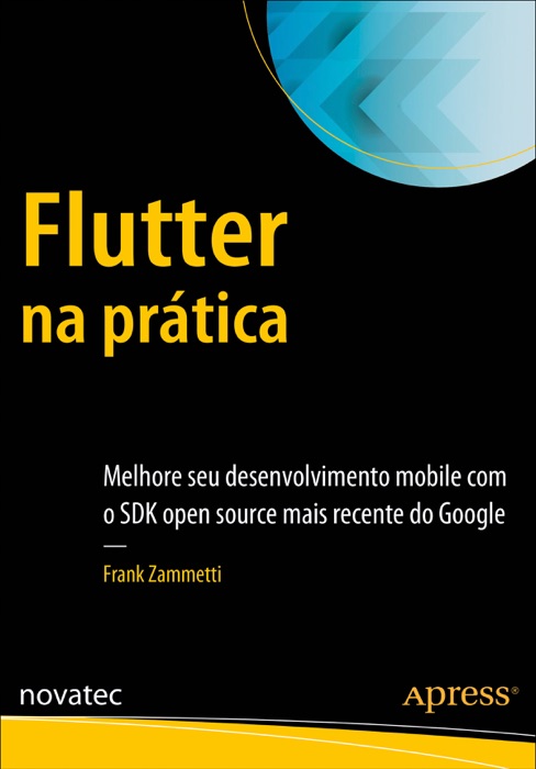 Flutter na prática