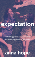 Anna Hope - Expectation artwork