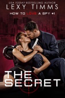 The Secret