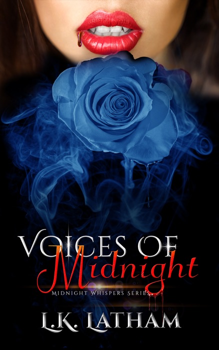 Voices of Midnight