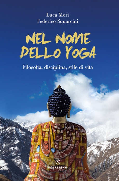 Nel nome dello yoga
