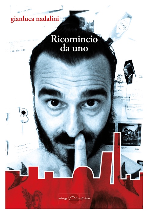 Ricomincio da uno
