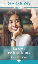 Un regno per la dottoressa
