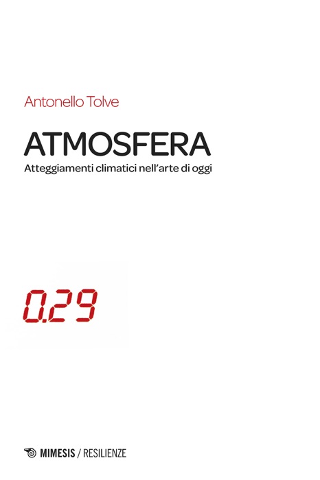 Atmosfera