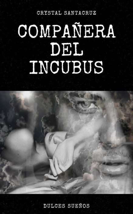 Compañera del Incubus