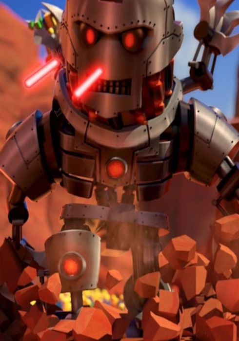 Roblox Mega Fun Obby Codes (June 2020): The Complete Guide, Walkthrough, Tips and Hints to Become a Pro Playerby George Freeman