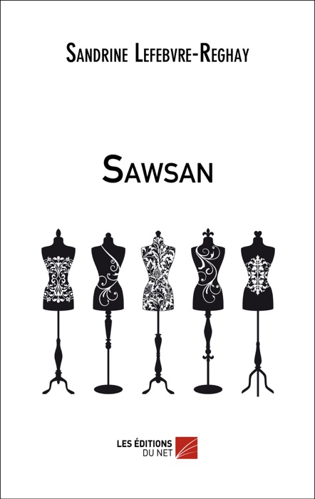 Sawsan