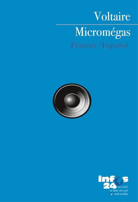 Micromégas