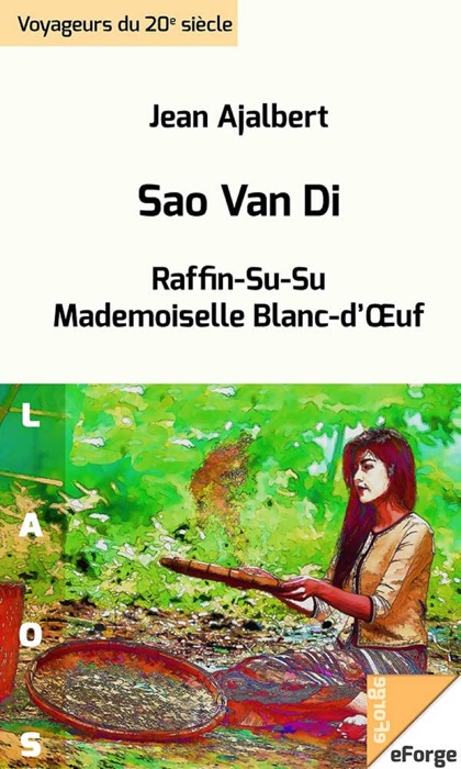 Sao Van Di