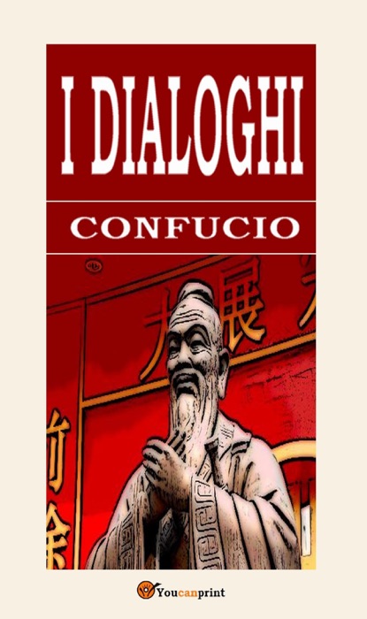 I Dialoghi