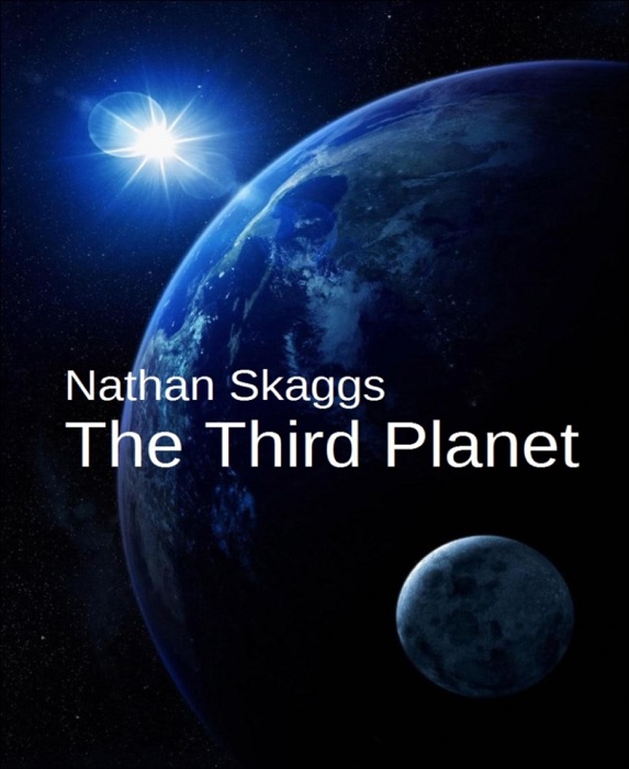 The Third Planet