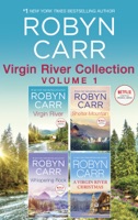 Virgin River Collection Volume 1 - GlobalWritersRank