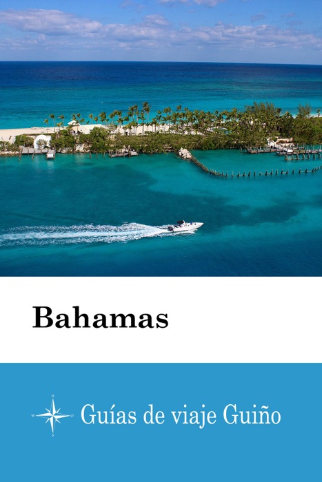 Bahamas - Guías de viaje Guiño