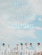 BTS Worldwide Superstars BTS Worldwide Superstars