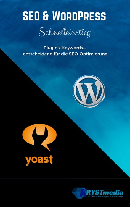 SEO & WordPress Schnelleinstieg