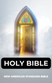 New American Standard Bible - NASB Holy Bible