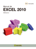 Manual de Excel 2010 - MEDIAactive