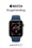 Brugerhåndbogen til Apple Watch