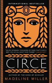 Circe