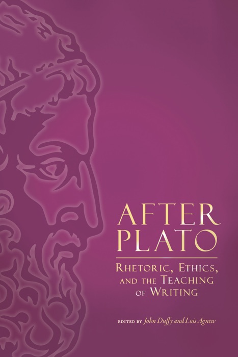 After Plato