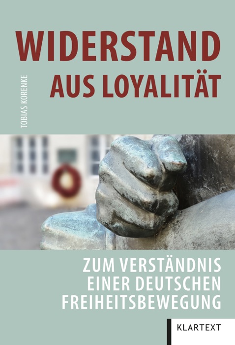 Widerstand aus Loyalität