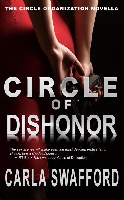 Circle of Dishonor