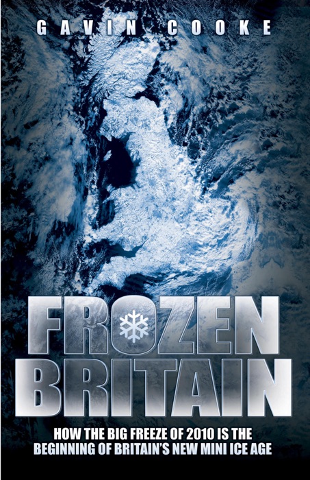 Frozen Britain