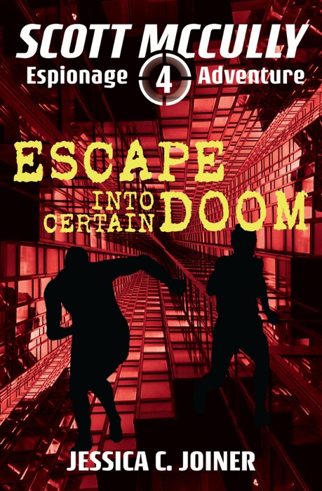 Escape into Certain Doom