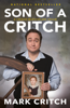 Mark Critch - Son of a Critch artwork