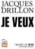 Tracts de Crise (N°67) - Je veux - Jacques Drillon