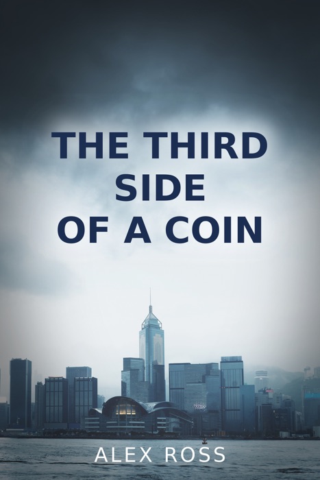 The Third Side of a Coin