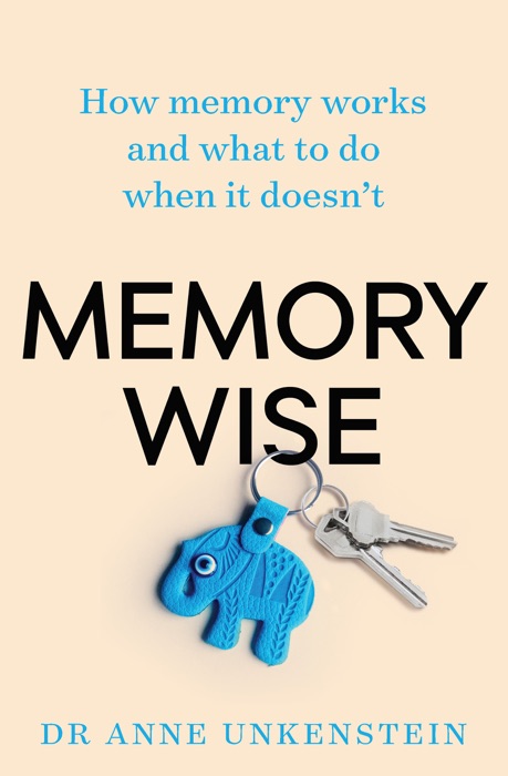 Memory-wise
