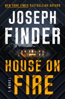 House on Fire - GlobalWritersRank