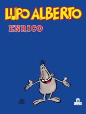 Lupo Alberto. Enrico