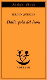 Dalla gola del leone