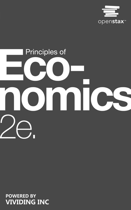 Principles Of Economics 2e