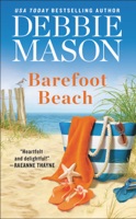 Barefoot Beach - GlobalWritersRank