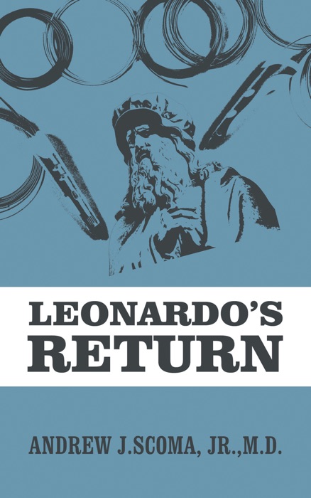 Leonardo’s Return