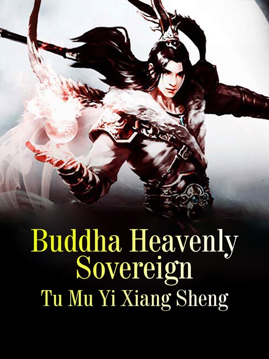 Buddha Heavenly Sovereign