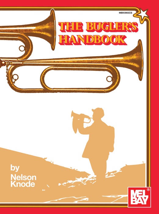 Bugler's Handbook