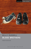 Blood Brothers - Willy Russell & Jim Mulligan