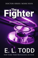 The Fighter - GlobalWritersRank