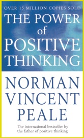 The Power of Positive Thinking