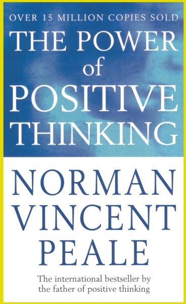 The Power of Positive Thinking