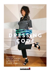 Le Dressing Code