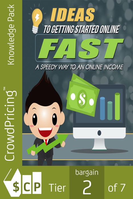 Ideas to Getting Started Online Fast