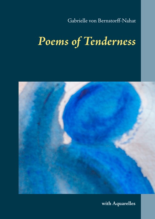 Poems of Tenderness