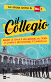 IL COLLEGIO - AA.VV.