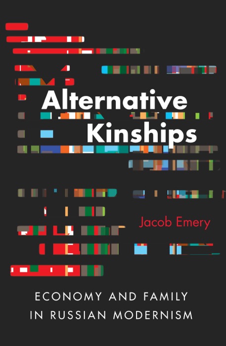Alternative Kinships